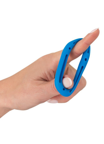 Cock Ring Set Pack of 2